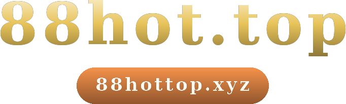 88hot.top logo
