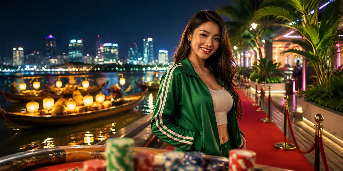 88hot.top Ưu đãi