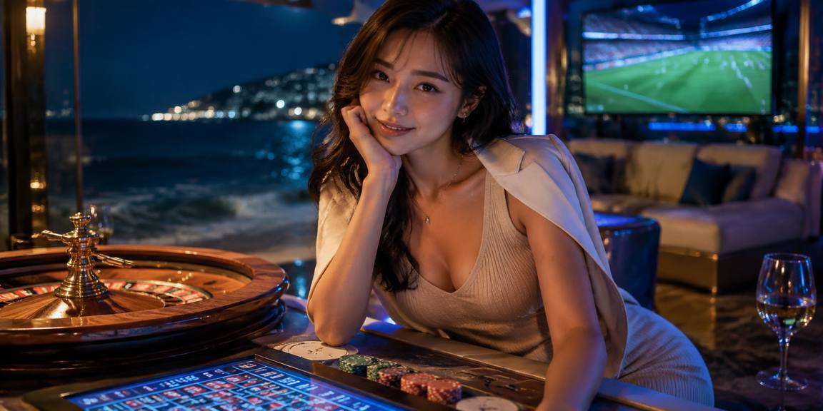 88hot.top Rồng Đỏ Megaways