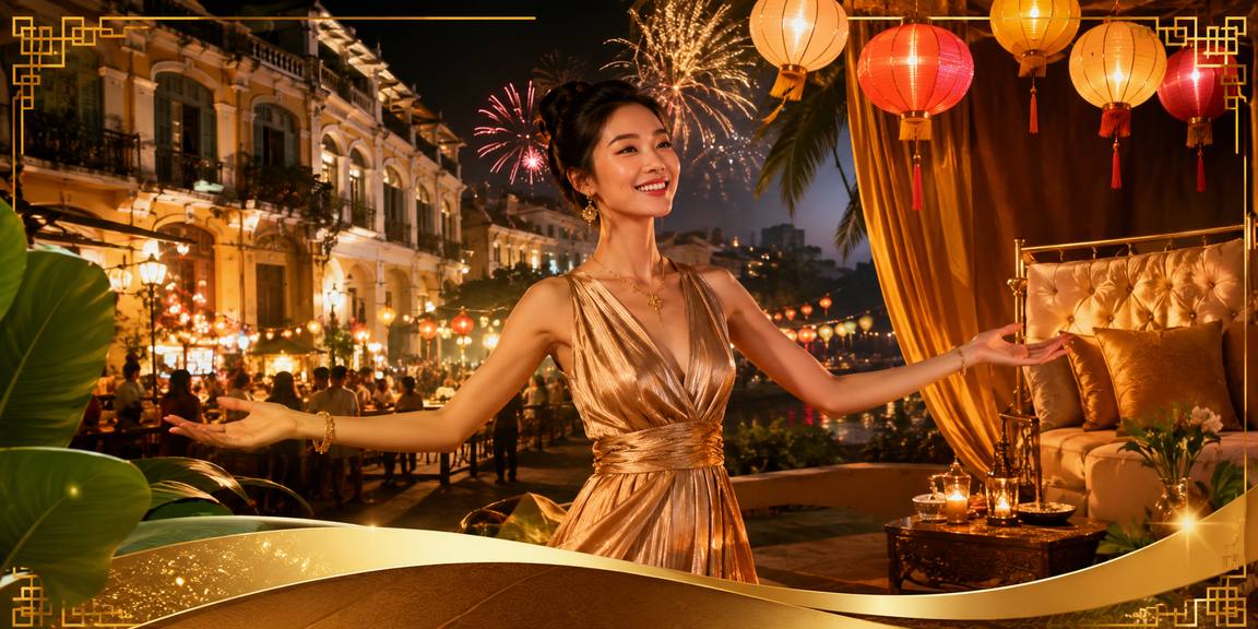 88hot.top Vào tài khoản 88hot.top trong vài giây